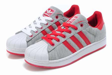 adidas neo homme go sport adidas neo homme go sport